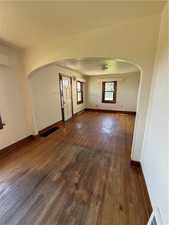 244 East McQuistion Road Butler, PA 16001 - Photo 7 of 30 Gallery Image 7