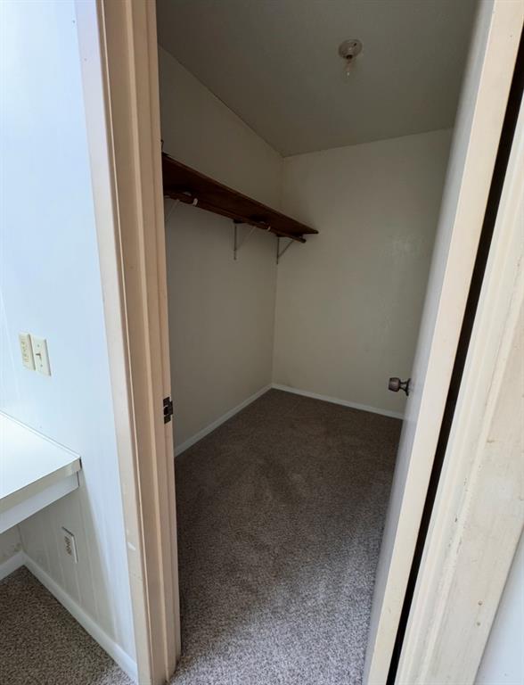 1391 County Road 232 Gustine, TX 76455 - Photo 14 of 15