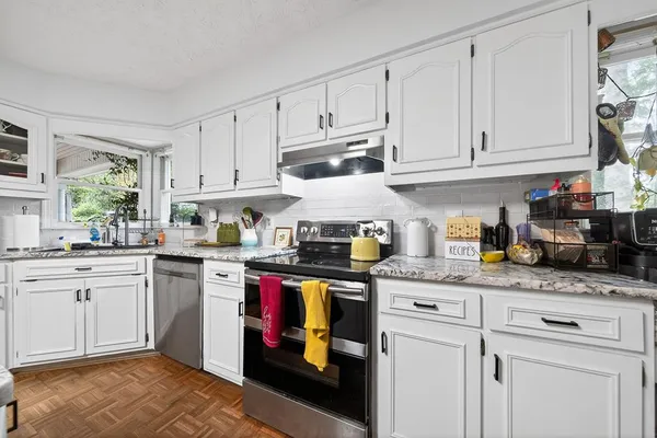 $599,000 | 18 Marynell Lane, Phenix City, AL 36869