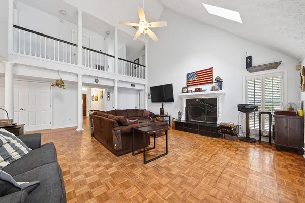 $599,000 | 18 Marynell Lane, Phenix City, AL 36869