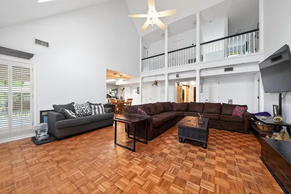 $599,000 | 18 Marynell Lane, Phenix City, AL 36869