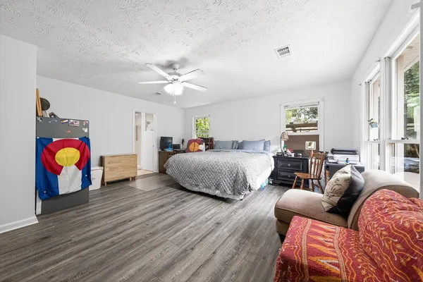 $599,000 | 18 Marynell Lane, Phenix City, AL 36869