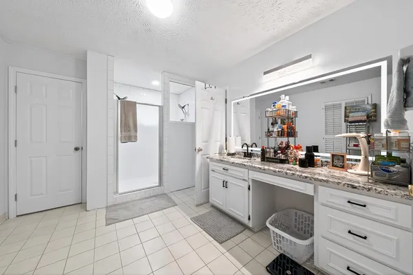 $599,000 | 18 Marynell Lane, Phenix City, AL 36869