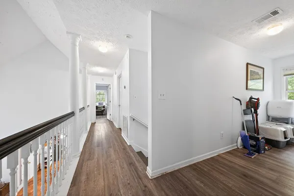 $599,000 | 18 Marynell Lane, Phenix City, AL 36869