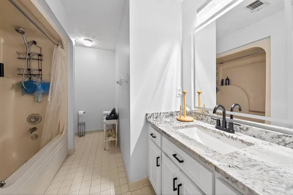 $599,000 | 18 Marynell Lane, Phenix City, AL 36869