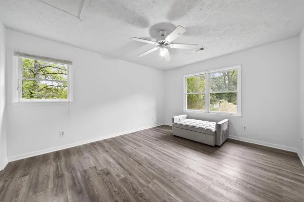 $599,000 | 18 Marynell Lane, Phenix City, AL 36869