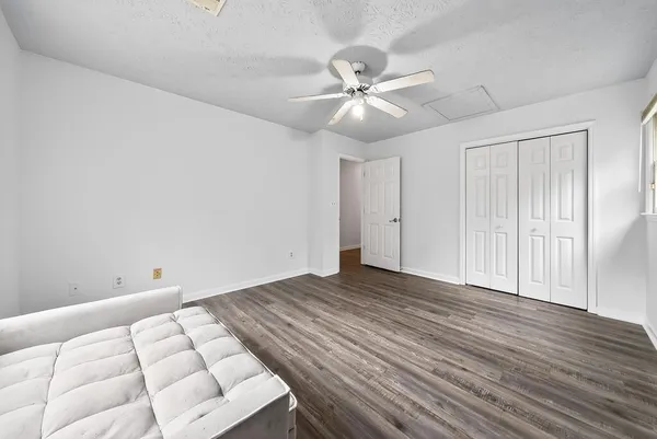 $599,000 | 18 Marynell Lane, Phenix City, AL 36869