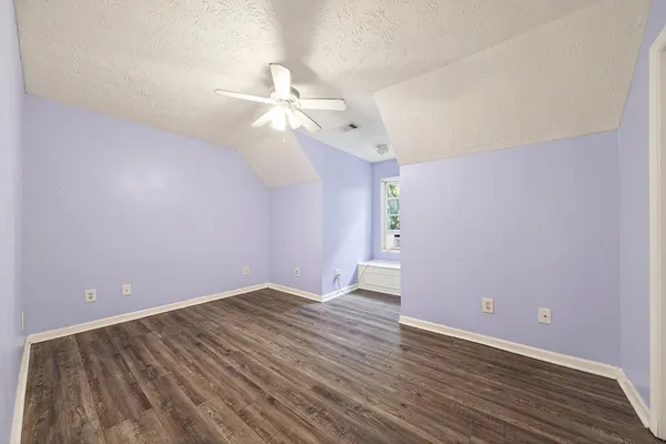 $599,000 | 18 Marynell Lane, Phenix City, AL 36869