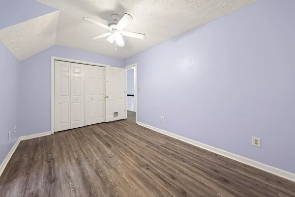 $599,000 | 18 Marynell Lane, Phenix City, AL 36869