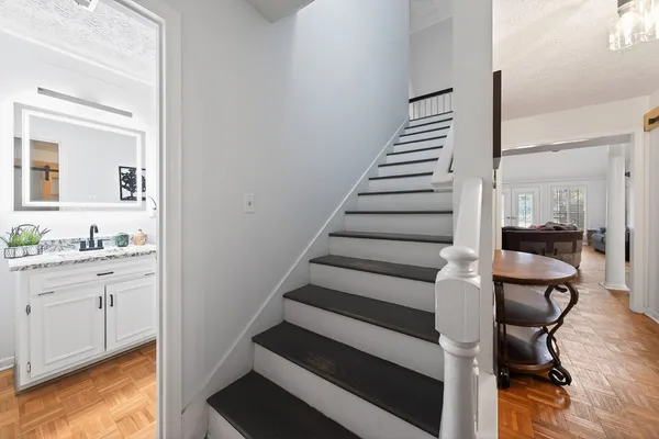 $599,000 | 18 Marynell Lane, Phenix City, AL 36869