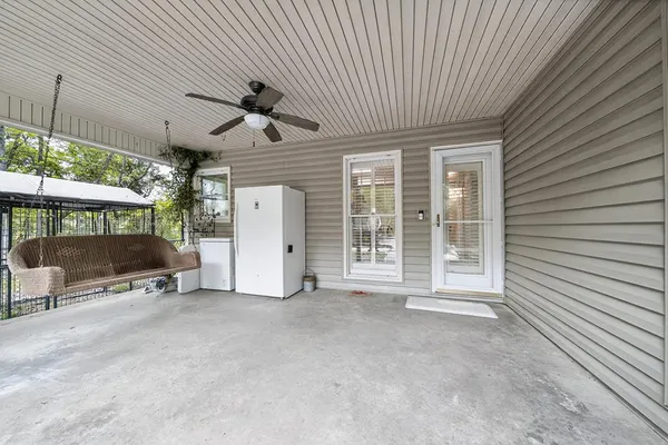 $599,000 | 18 Marynell Lane, Phenix City, AL 36869