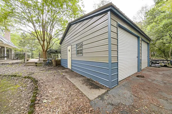 $599,000 | 18 Marynell Lane, Phenix City, AL 36869