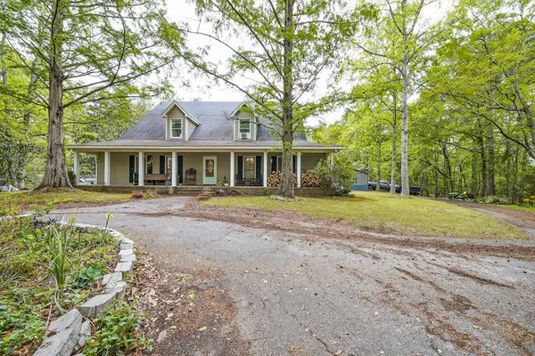 $599,000 | 18 Marynell Lane, Phenix City, AL 36869