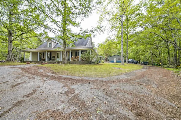 $599,000 | 18 Marynell Lane, Phenix City, AL 36869