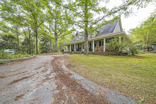 $599,000 | 18 Marynell Lane, Phenix City, AL 36869