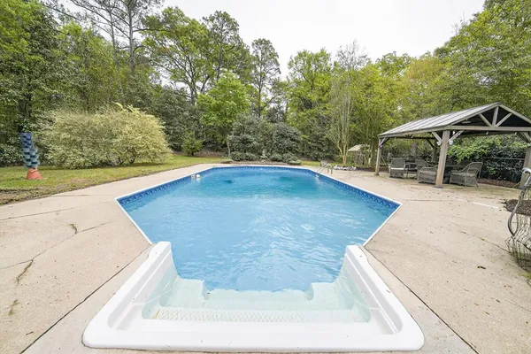 $599,000 | 18 Marynell Lane, Phenix City, AL 36869