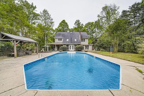 $599,000 | 18 Marynell Lane, Phenix City, AL 36869