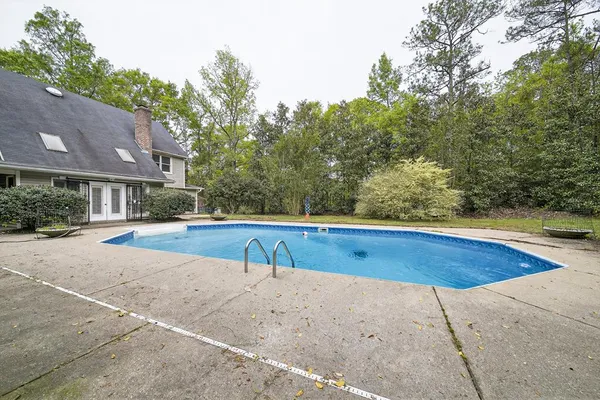 $599,000 | 18 Marynell Lane, Phenix City, AL 36869