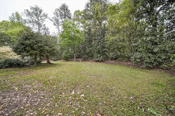 $599,000 | 18 Marynell Lane, Phenix City, AL 36869