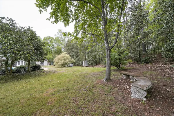 $599,000 | 18 Marynell Lane, Phenix City, AL 36869