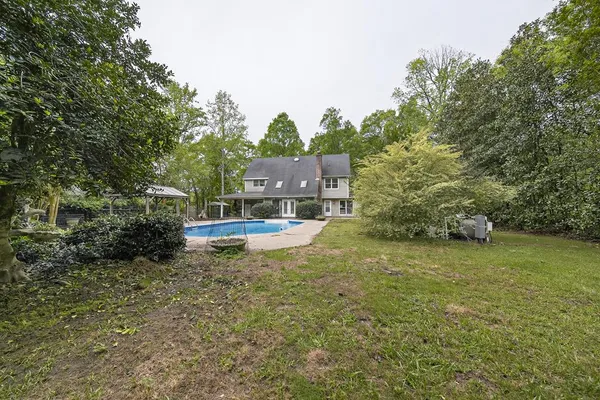 $599,000 | 18 Marynell Lane, Phenix City, AL 36869