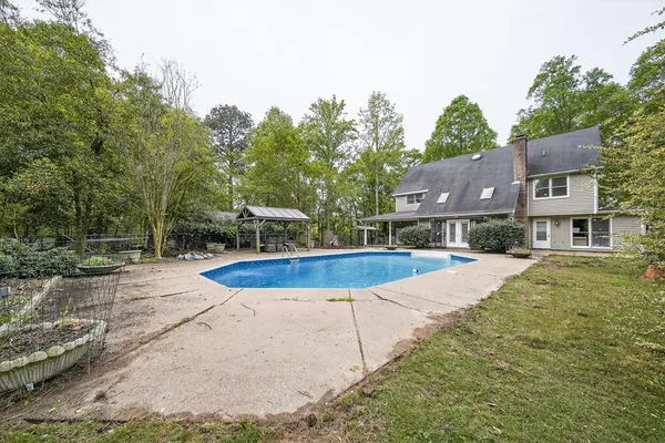 $599,000 | 18 Marynell Lane, Phenix City, AL 36869