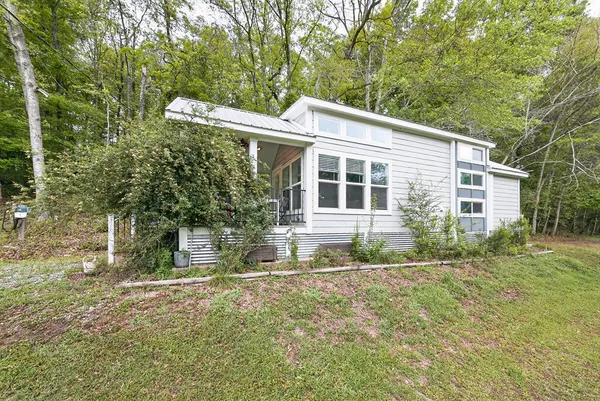 $599,000 | 18 Marynell Lane, Phenix City, AL 36869