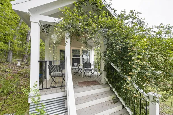 $599,000 | 18 Marynell Lane, Phenix City, AL 36869