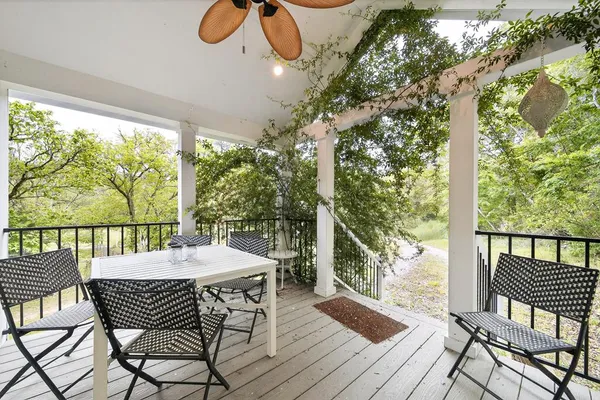 $599,000 | 18 Marynell Lane, Phenix City, AL 36869