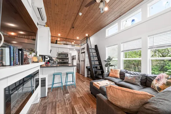 $599,000 | 18 Marynell Lane, Phenix City, AL 36869