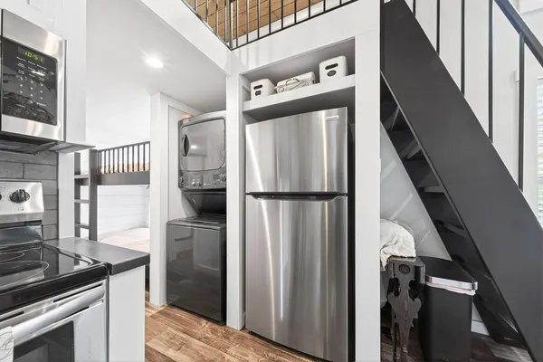 $599,000 | 18 Marynell Lane, Phenix City, AL 36869