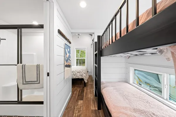 $599,000 | 18 Marynell Lane, Phenix City, AL 36869