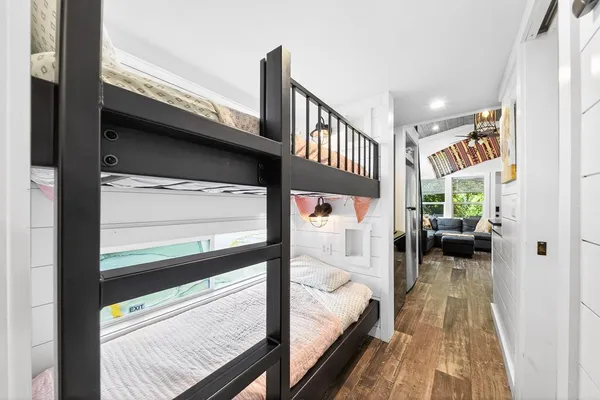 $599,000 | 18 Marynell Lane, Phenix City, AL 36869