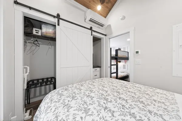 $599,000 | 18 Marynell Lane, Phenix City, AL 36869