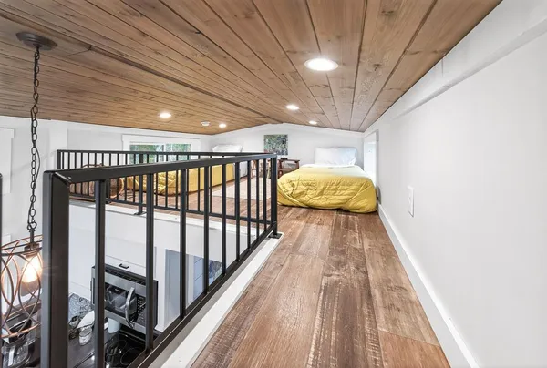 $599,000 | 18 Marynell Lane, Phenix City, AL 36869