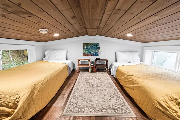 $599,000 | 18 Marynell Lane, Phenix City, AL 36869