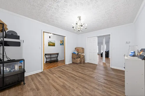 $599,000 | 18 Marynell Lane, Phenix City, AL 36869