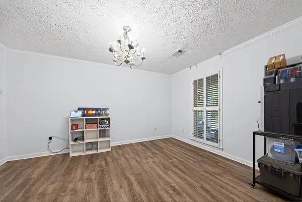 $599,000 | 18 Marynell Lane, Phenix City, AL 36869