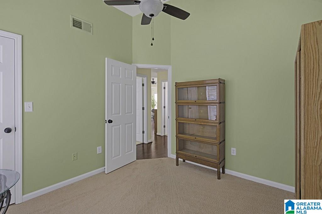 156 Greenfield Lane Alabaster, AL 35007 - Photo 19 of 27