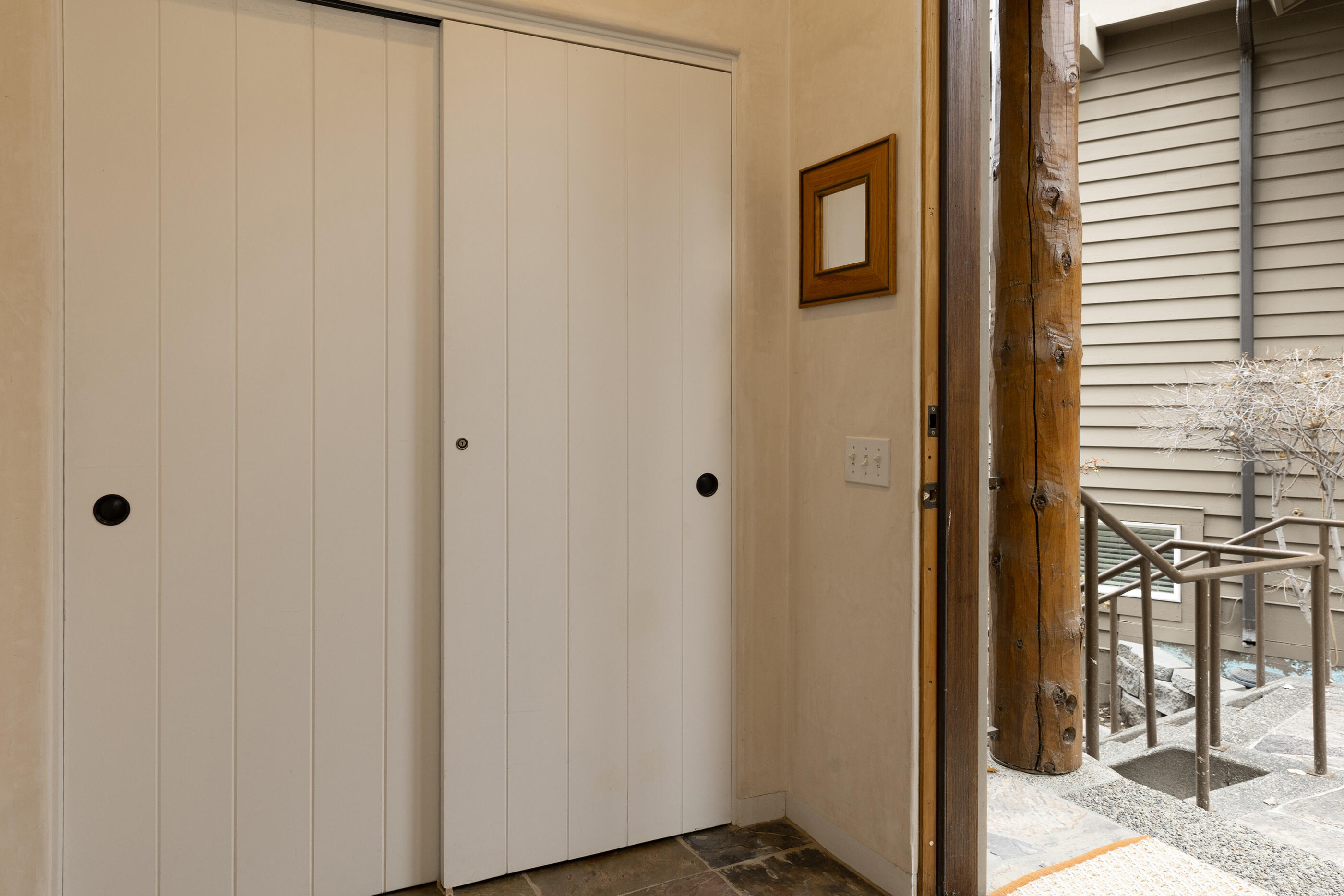 215 River Ridge Lane, Unit B Ketchum, ID 83340 - Photo 28 of 30 Entry