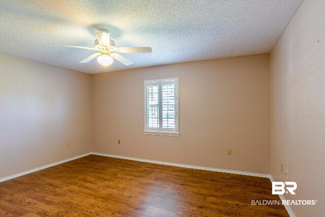 507 West Ariel Avenue Foley, AL 36535 - Photo 14 of 22