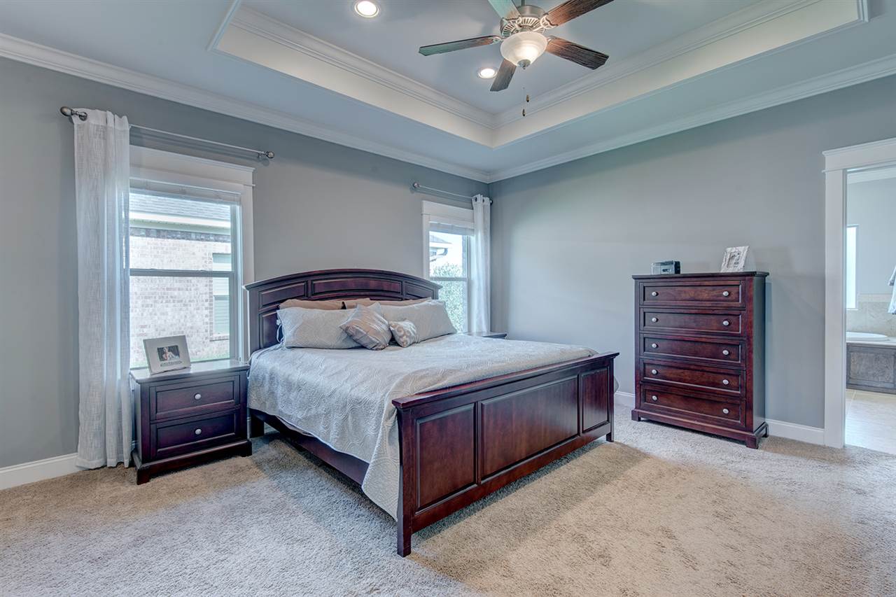 589 Musket Avenue Fairhope, AL 36532 - Photo 5 of 28
