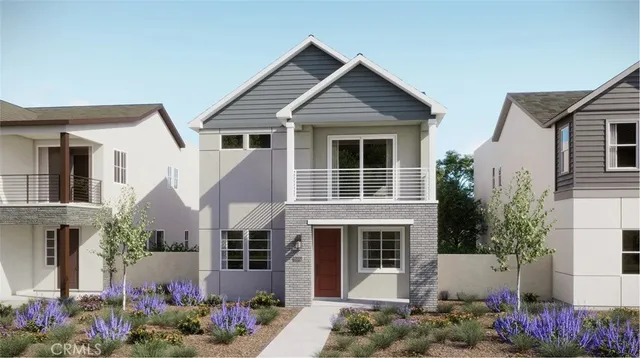 $869,990 | 26663 Orion Way, Valencia, CA 91381