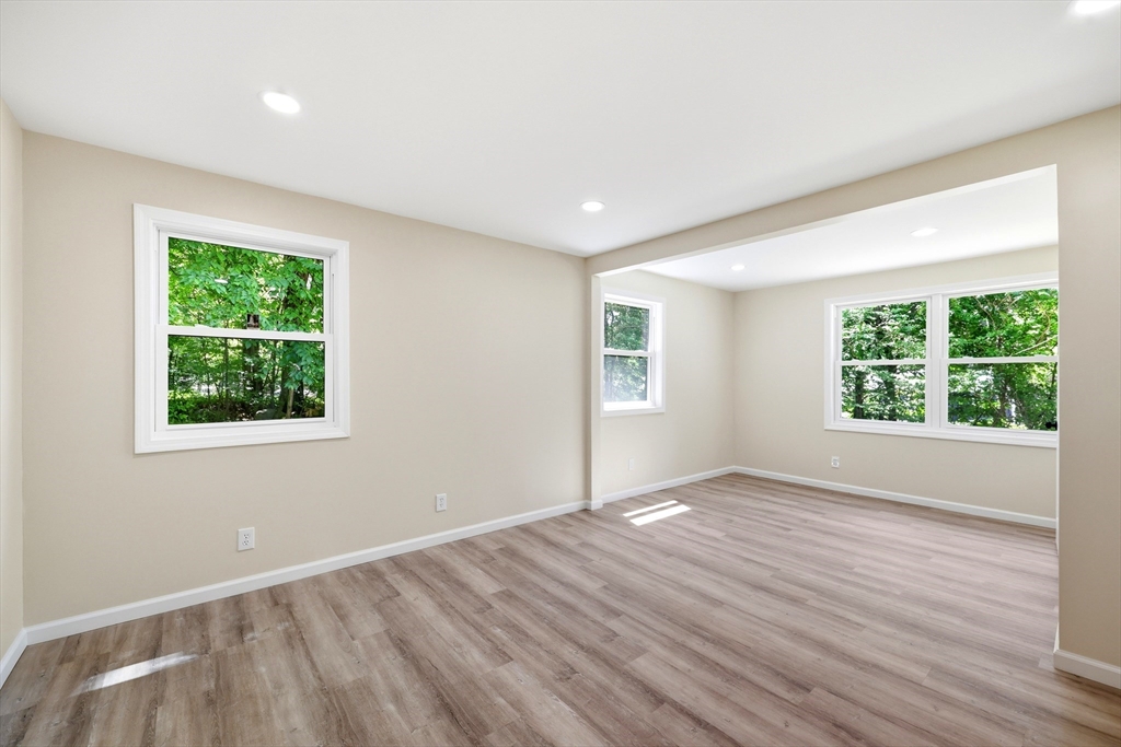 96 Cote Road Monson, MA 01057 - Photo 13 of 35