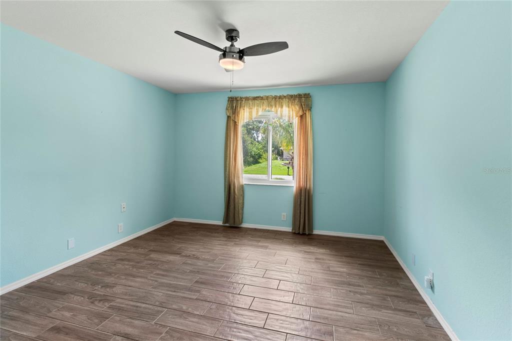 3339 Duar Terrace North Port, FL 34291 - Photo 30 of 41