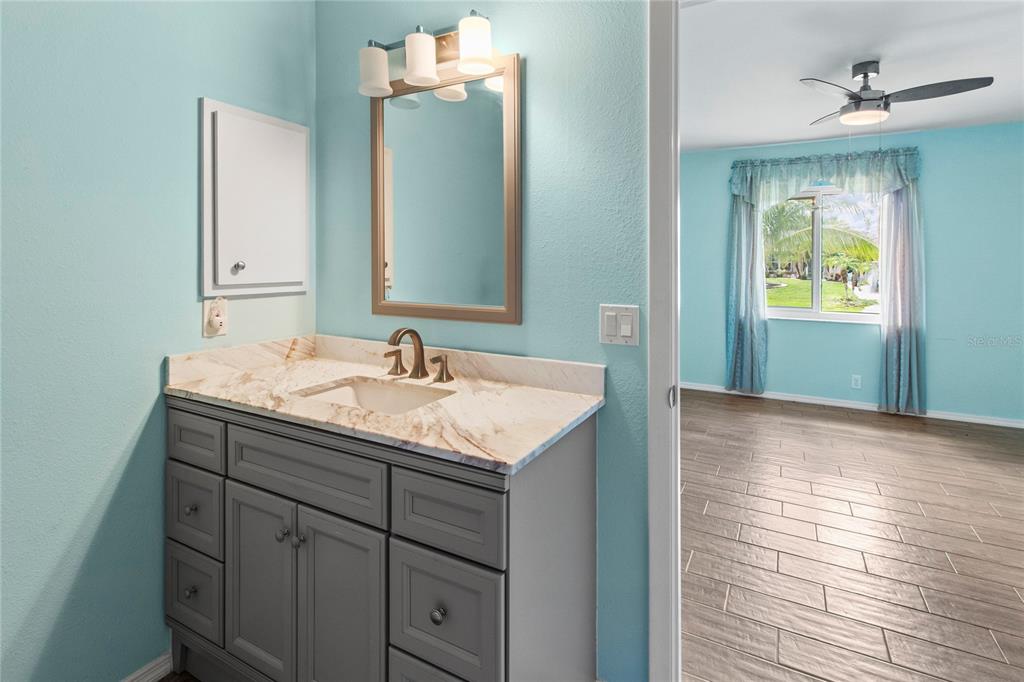 3339 Duar Terrace North Port, FL 34291 - Photo 33 of 41