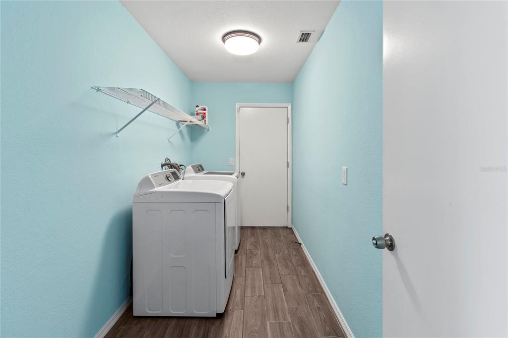 3339 Duar Terrace North Port, FL 34291 - Photo 35 of 41