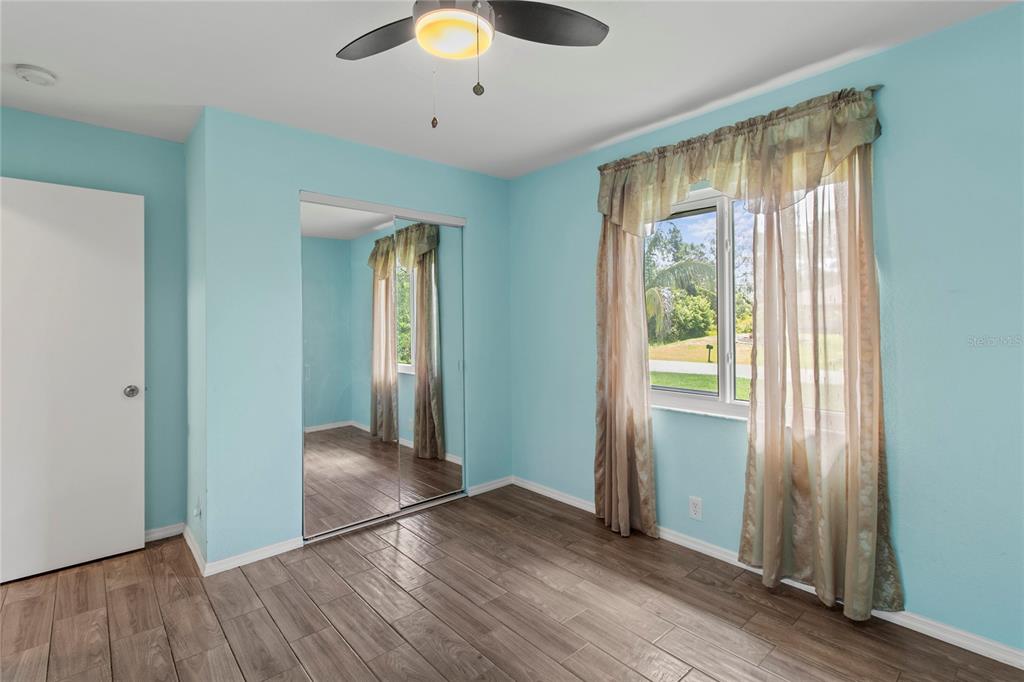 3339 Duar Terrace North Port, FL 34291 - Photo 37 of 41