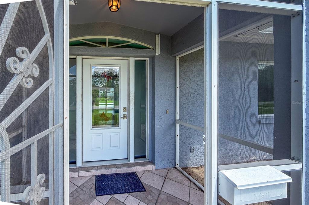 3339 Duar Terrace North Port, FL 34291 - Photo 7 of 41