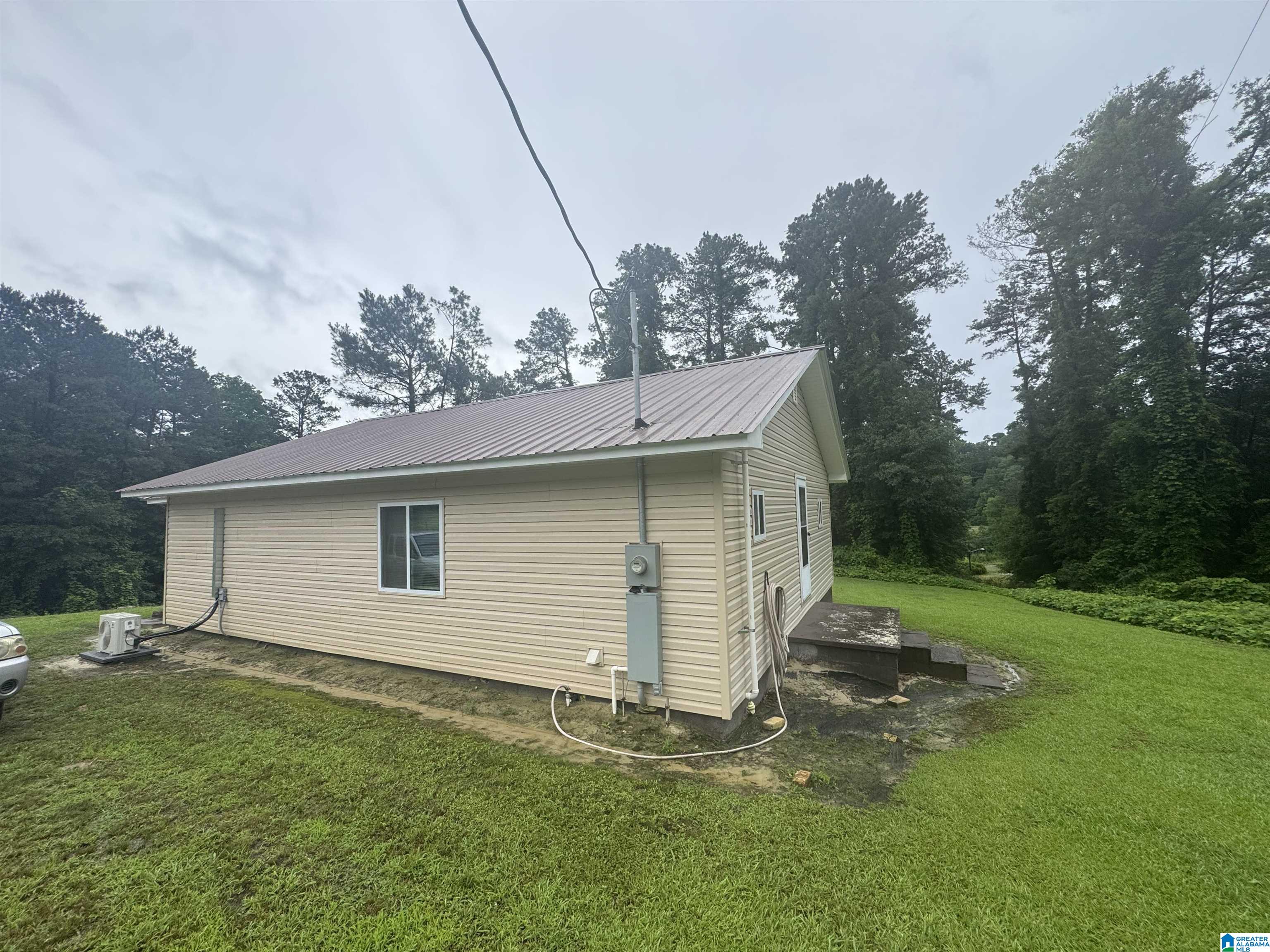 83 Courington Road Parrish, AL 35580 - Photo 12 of 31 Gallery Image 12